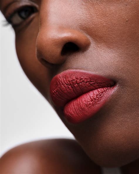 rossetto prada